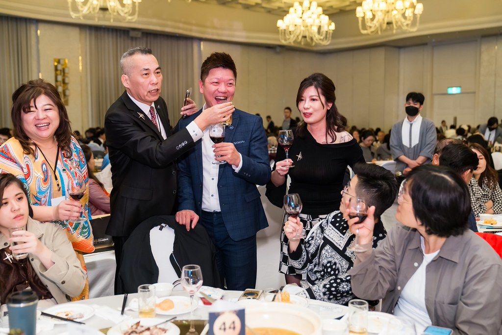 [活動攝影]2025綠洲永續啟動大會-最專業的團隊完成每場完美活動攝影，拍的不只好更要快! #活動攝影