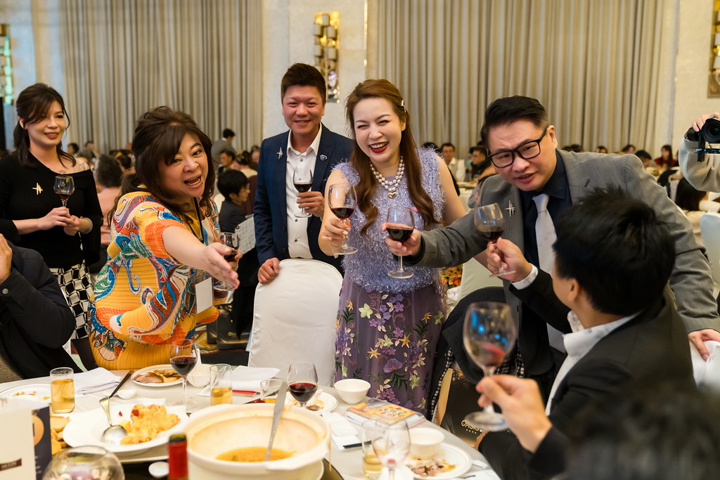 [活動攝影]2025綠洲永續啟動大會-最專業的團隊完成每場完美活動攝影，拍的不只好更要快! #活動拍攝