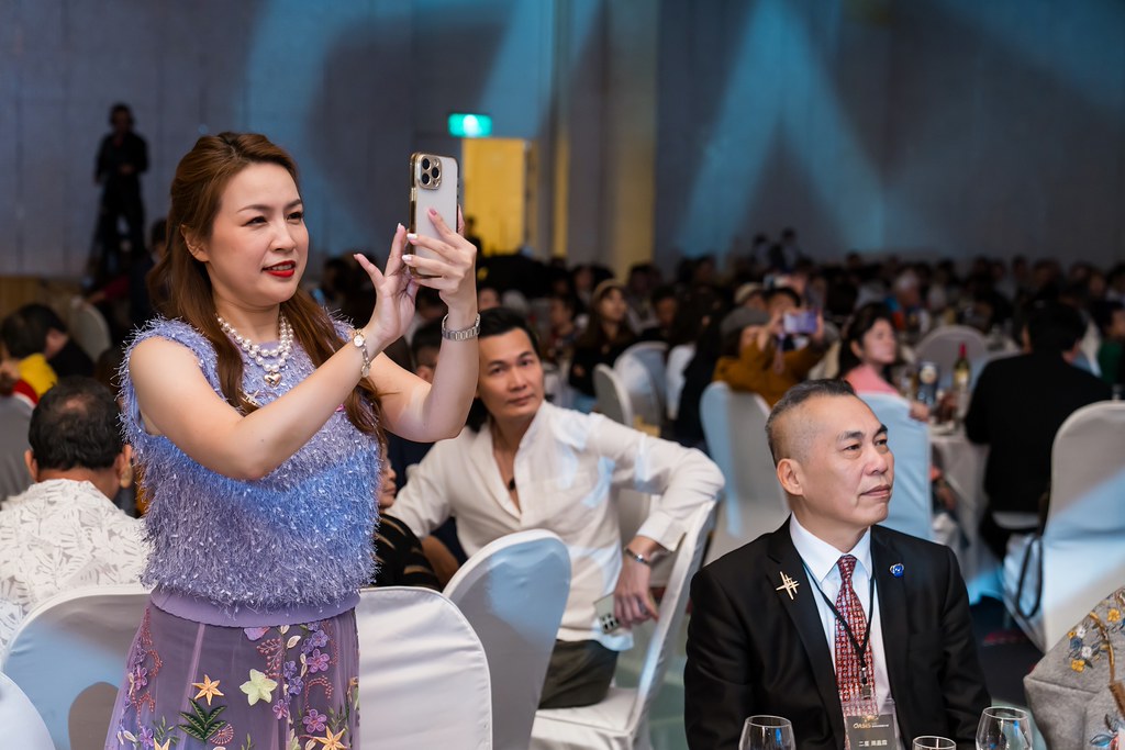 [活動攝影]2025綠洲永續啟動大會-最專業的團隊完成每場完美活動攝影，拍的不只好更要快! #即時攝影