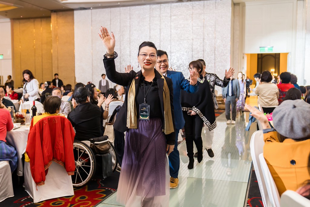 [活動攝影]2025綠洲永續啟動大會-最專業的團隊完成每場完美活動攝影，拍的不只好更要快! #活動拍攝