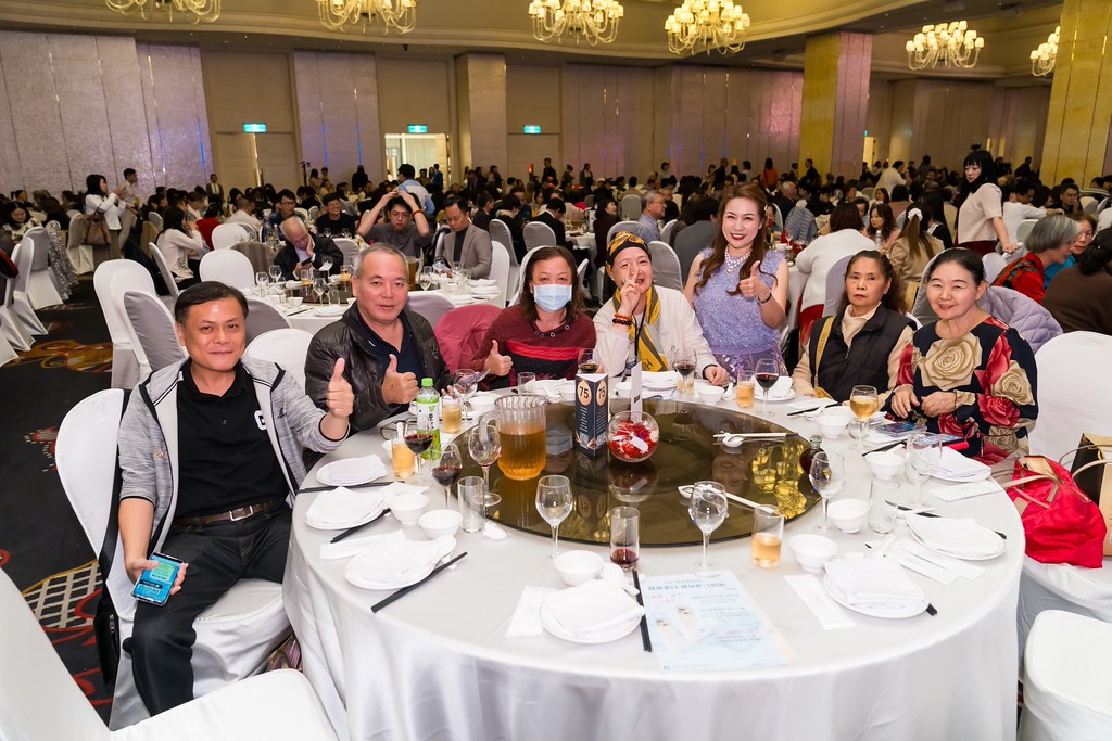 [活動攝影]2025綠洲永續啟動大會-最專業的團隊完成每場完美活動攝影，拍的不只好更要快! #活動拍立得