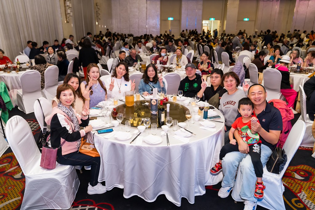 [活動攝影]2025綠洲永續啟動大會-最專業的團隊完成每場完美活動攝影，拍的不只好更要快! #即拍即印