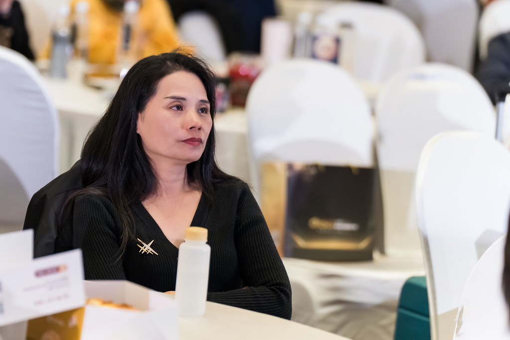 [活動攝影]2025綠洲永續啟動大會-最專業的團隊完成每場完美活動攝影，拍的不只好更要快! #即拍即印