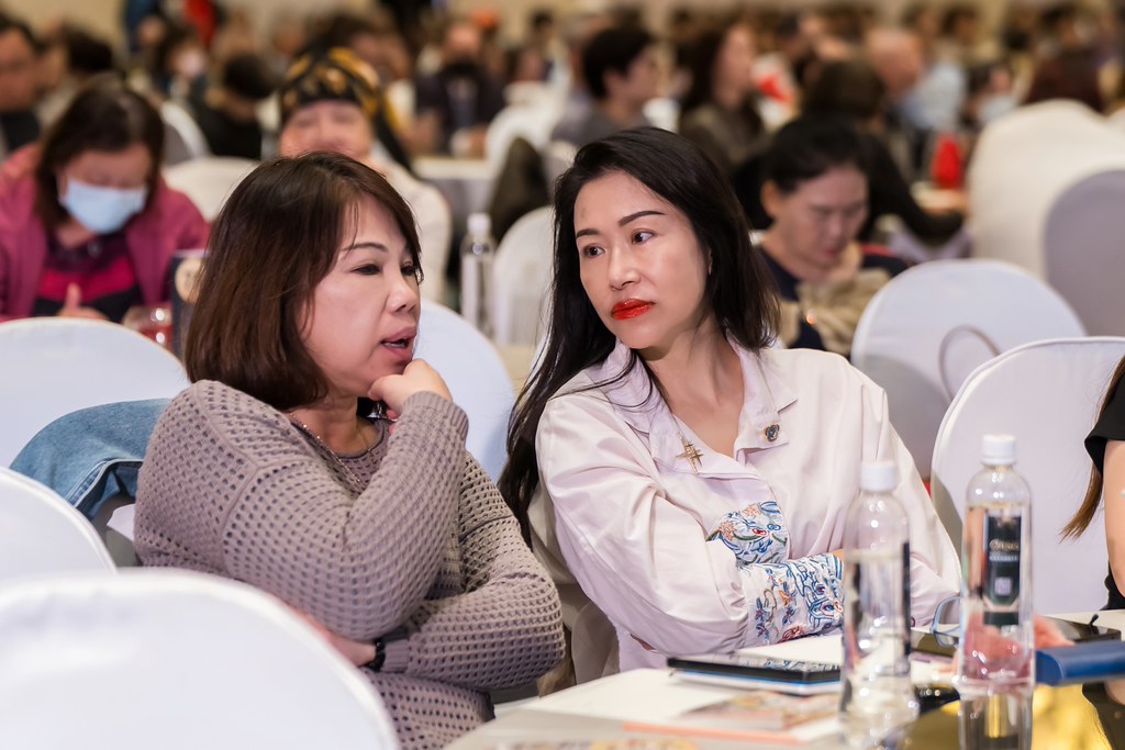 [活動攝影]2025綠洲永續啟動大會-最專業的團隊完成每場完美活動攝影，拍的不只好更要快! #即時攝影