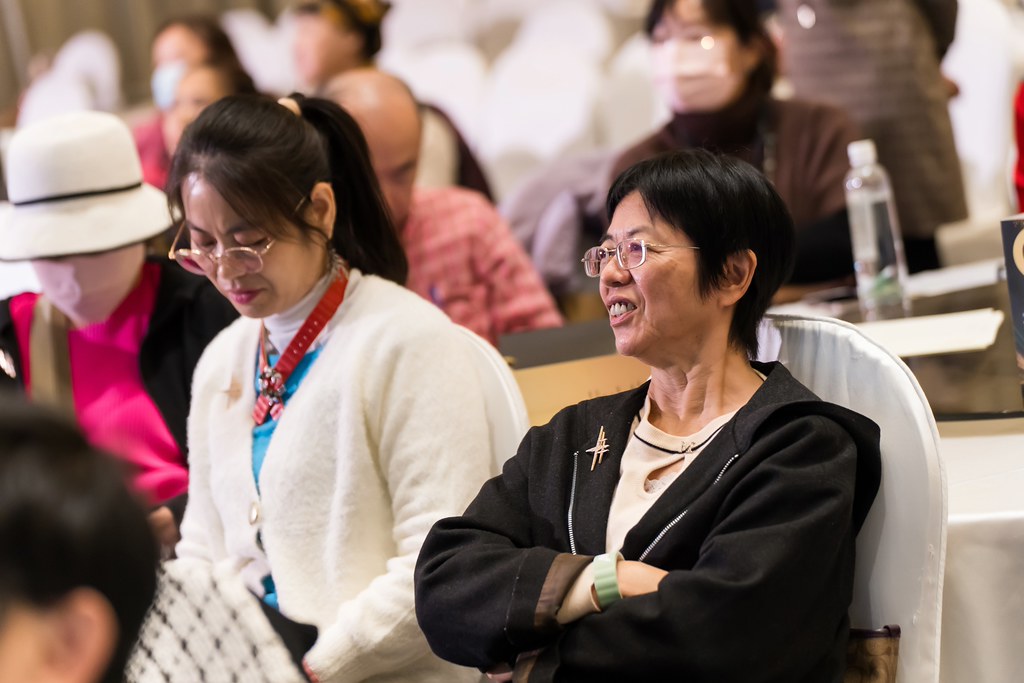 [活動攝影]2025綠洲永續啟動大會-最專業的團隊完成每場完美活動攝影，拍的不只好更要快! #活動拍立得