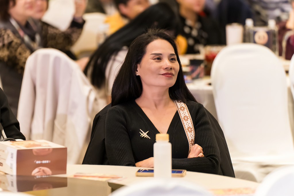 [活動攝影]2025綠洲永續啟動大會-最專業的團隊完成每場完美活動攝影，拍的不只好更要快! #即拍即印