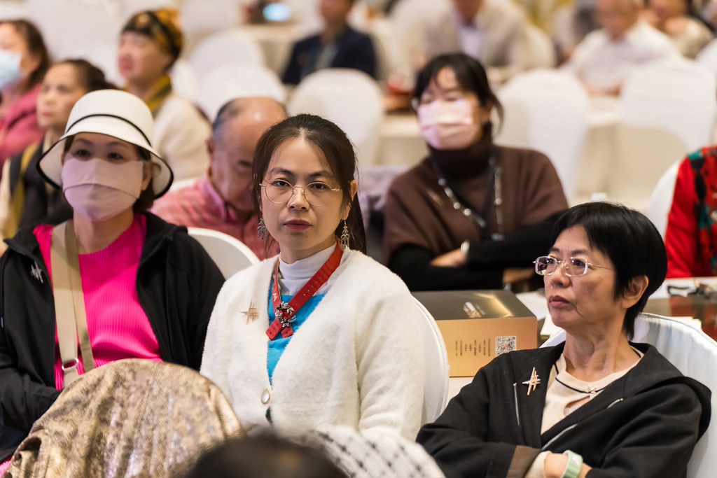 [活動攝影]2025綠洲永續啟動大會-最專業的團隊完成每場完美活動攝影，拍的不只好更要快! #即時攝影