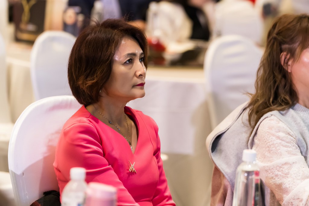 [活動攝影]2025綠洲永續啟動大會-最專業的團隊完成每場完美活動攝影，拍的不只好更要快! #活動拍立得