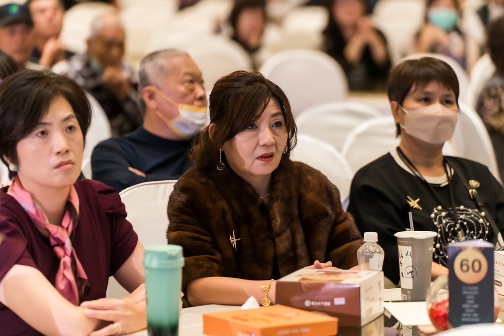 [活動攝影]2025綠洲永續啟動大會-最專業的團隊完成每場完美活動攝影，拍的不只好更要快! #尾牙攝影