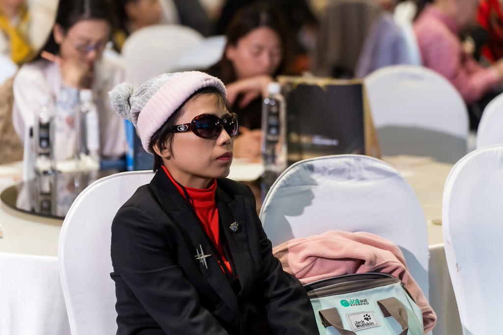 [活動攝影]2025綠洲永續啟動大會-最專業的團隊完成每場完美活動攝影，拍的不只好更要快! #活動拍攝