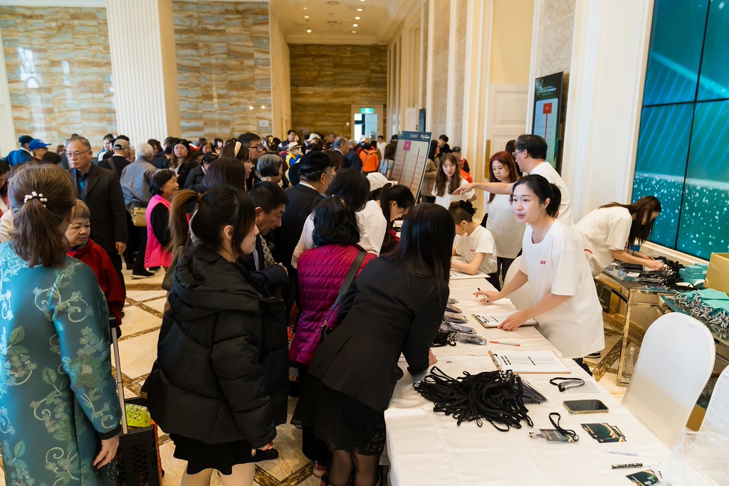 [活動攝影]2025綠洲永續啟動大會-最專業的團隊完成每場完美活動攝影，拍的不只好更要快! #即時攝影