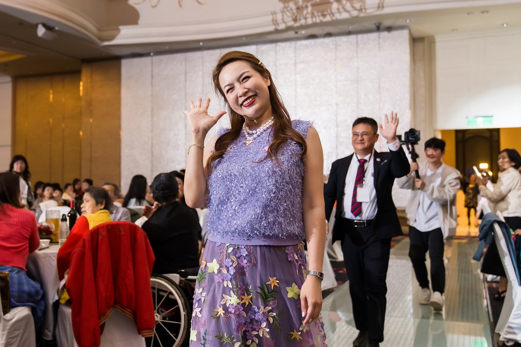 [活動攝影]2025綠洲永續啟動大會-最專業的團隊完成每場完美活動攝影，拍的不只好更要快! #即拍即印