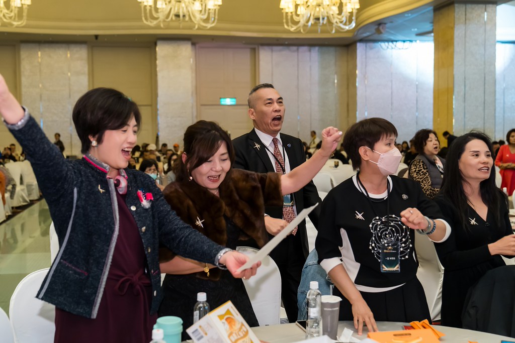 [活動攝影]2025綠洲永續啟動大會-最專業的團隊完成每場完美活動攝影，拍的不只好更要快! #雲端攝影