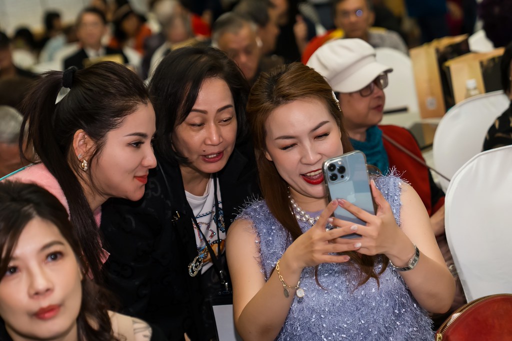 [活動攝影]2025綠洲永續啟動大會-最專業的團隊完成每場完美活動攝影，拍的不只好更要快! #活動攝影