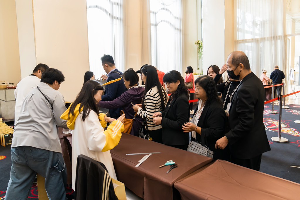 [活動攝影]2025綠洲永續啟動大會-最專業的團隊完成每場完美活動攝影，拍的不只好更要快! #尾牙攝影