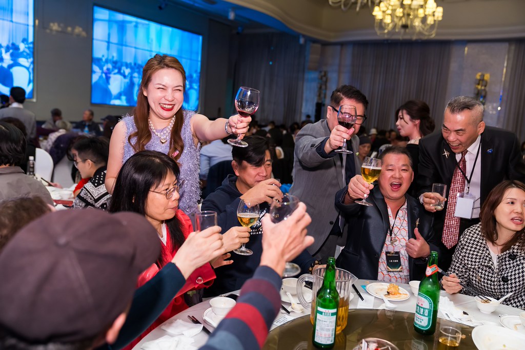 [活動攝影]2025綠洲永續啟動大會-最專業的團隊完成每場完美活動攝影，拍的不只好更要快! #雲端攝影