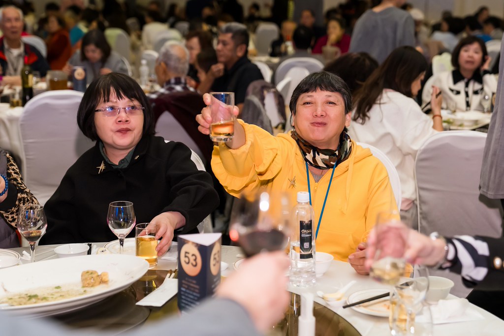 [活動攝影]2025綠洲永續啟動大會-最專業的團隊完成每場完美活動攝影，拍的不只好更要快! #雲端攝影