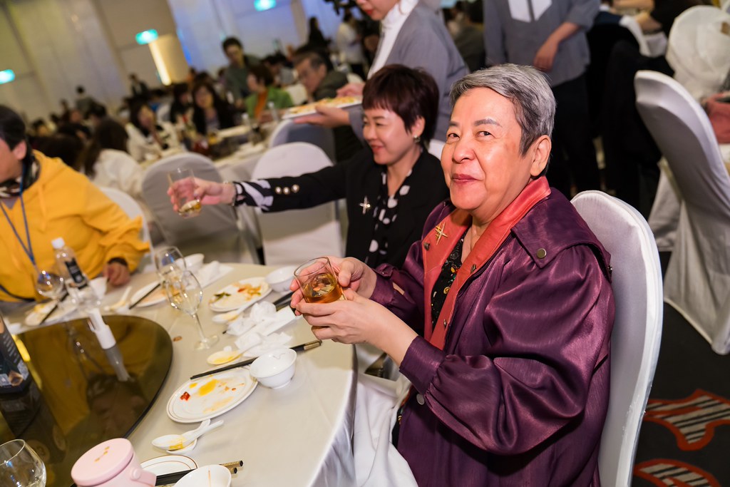 [活動攝影]2025綠洲永續啟動大會-最專業的團隊完成每場完美活動攝影，拍的不只好更要快! #即時攝影