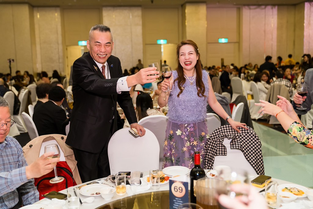 [活動攝影]2025綠洲永續啟動大會-最專業的團隊完成每場完美活動攝影，拍的不只好更要快! #雲端攝影