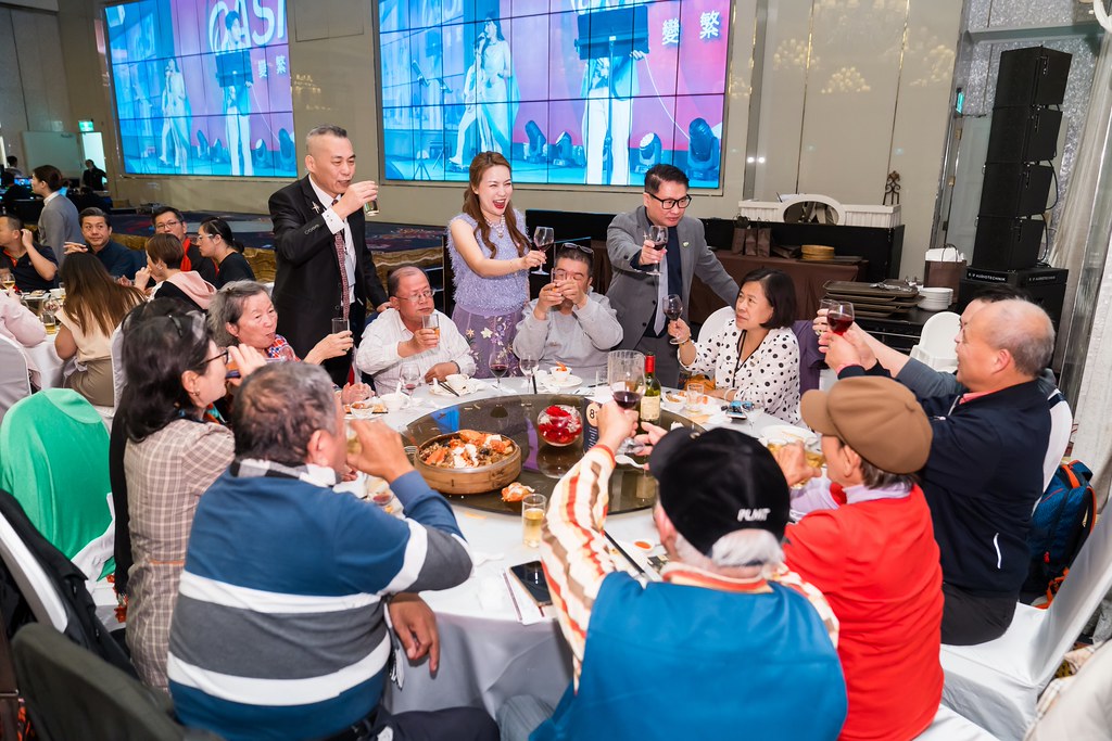 [活動攝影]2025綠洲永續啟動大會-最專業的團隊完成每場完美活動攝影，拍的不只好更要快! #即時攝影