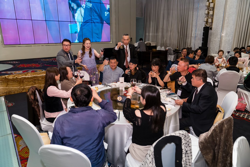 [活動攝影]2025綠洲永續啟動大會-最專業的團隊完成每場完美活動攝影，拍的不只好更要快! #活動拍立得