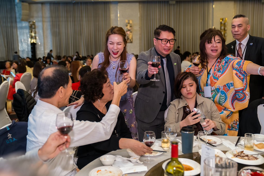 [活動攝影]2025綠洲永續啟動大會-最專業的團隊完成每場完美活動攝影，拍的不只好更要快! #活動攝影