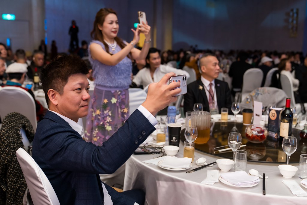 [活動攝影]2025綠洲永續啟動大會-最專業的團隊完成每場完美活動攝影，拍的不只好更要快! #即時攝影