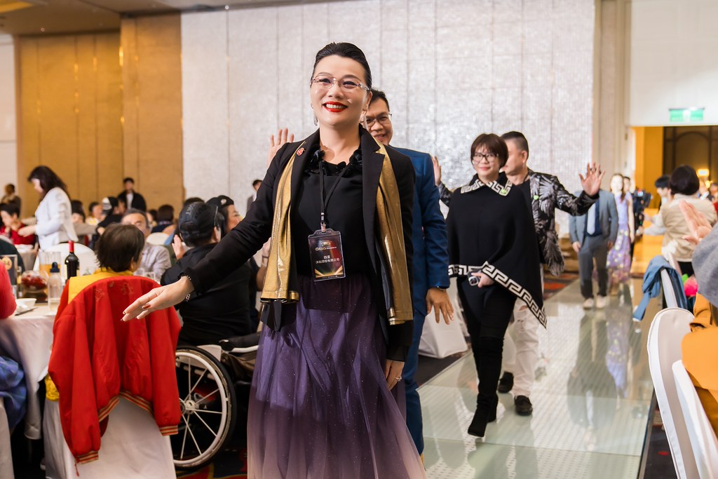 [活動攝影]2025綠洲永續啟動大會-最專業的團隊完成每場完美活動攝影，拍的不只好更要快! #即拍即印