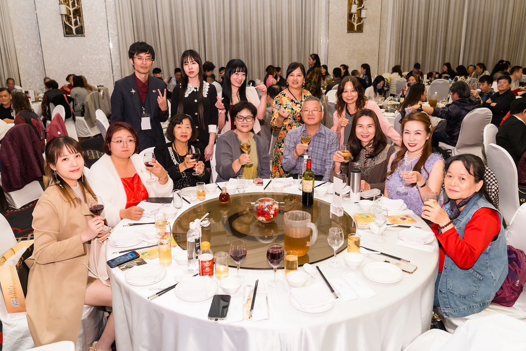 [活動攝影]2025綠洲永續啟動大會-最專業的團隊完成每場完美活動攝影，拍的不只好更要快! #尾牙攝影