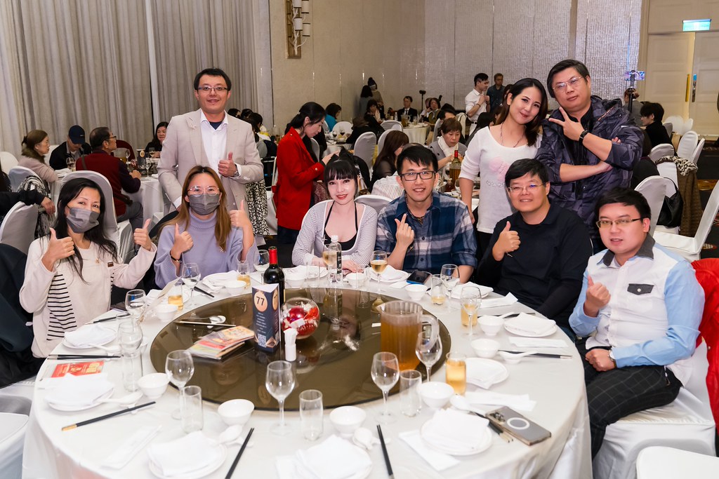 [活動攝影]2025綠洲永續啟動大會-最專業的團隊完成每場完美活動攝影，拍的不只好更要快! #活動攝影