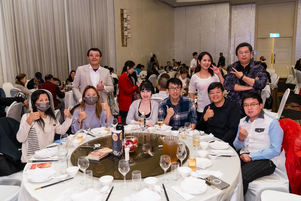 [活動攝影]2025綠洲永續啟動大會-最專業的團隊完成每場完美活動攝影，拍的不只好更要快! #活動拍攝