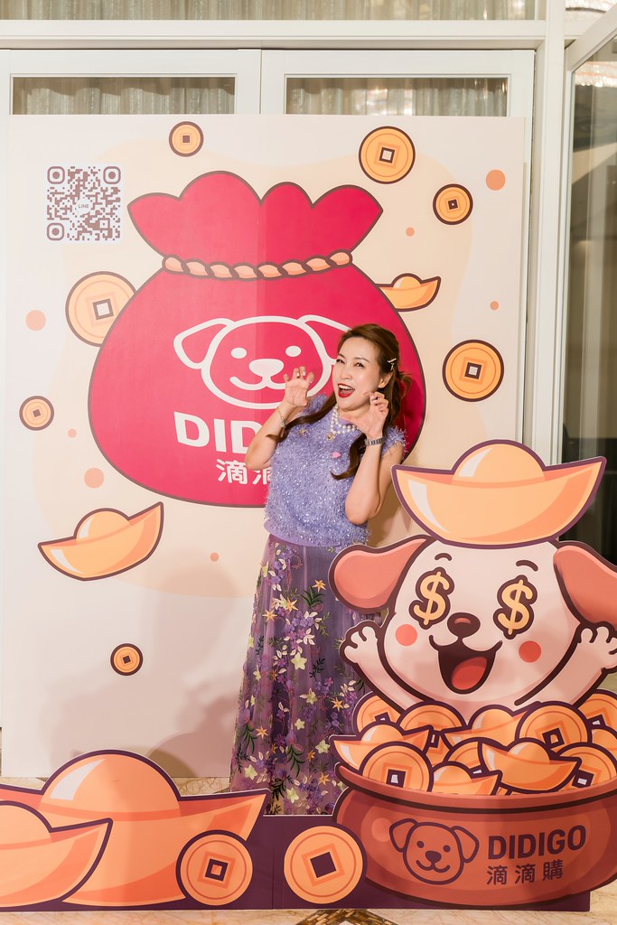 [活動攝影]2025綠洲永續啟動大會-最專業的團隊完成每場完美活動攝影，拍的不只好更要快! #活動拍立得