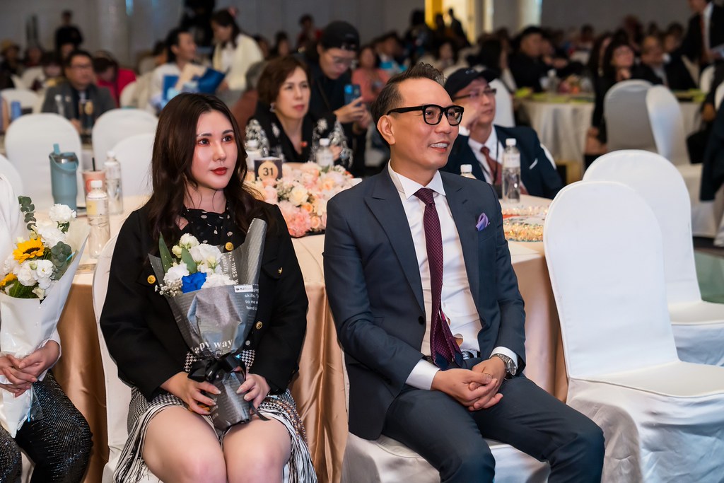 [活動攝影]2025綠洲永續啟動大會-最專業的團隊完成每場完美活動攝影，拍的不只好更要快! #活動拍攝