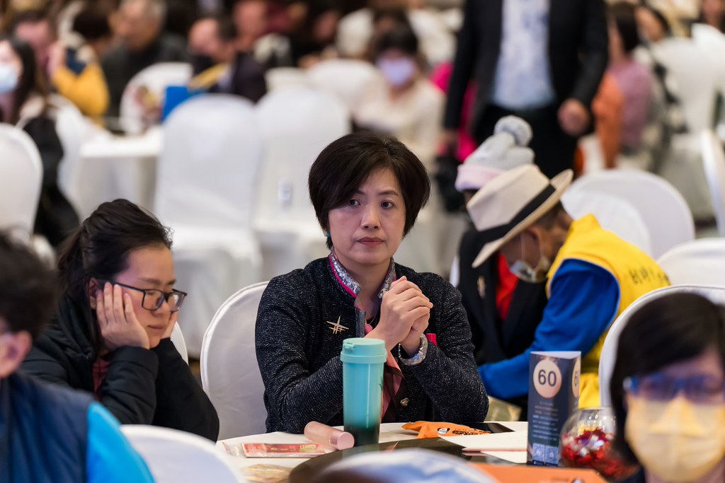 [活動攝影]2025綠洲永續啟動大會-最專業的團隊完成每場完美活動攝影，拍的不只好更要快! #即時攝影