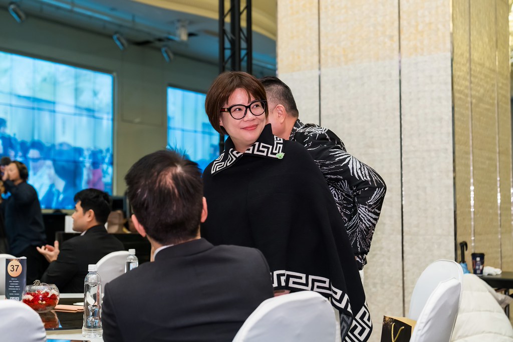 [活動攝影]2025綠洲永續啟動大會-最專業的團隊完成每場完美活動攝影，拍的不只好更要快! #活動攝影