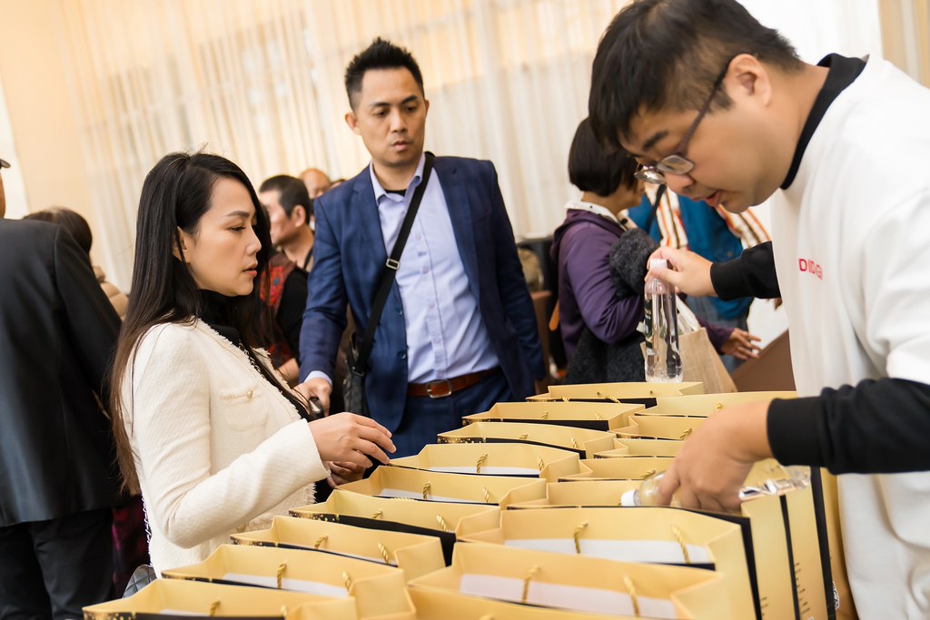 [活動攝影]2025綠洲永續啟動大會-最專業的團隊完成每場完美活動攝影，拍的不只好更要快! #活動攝影