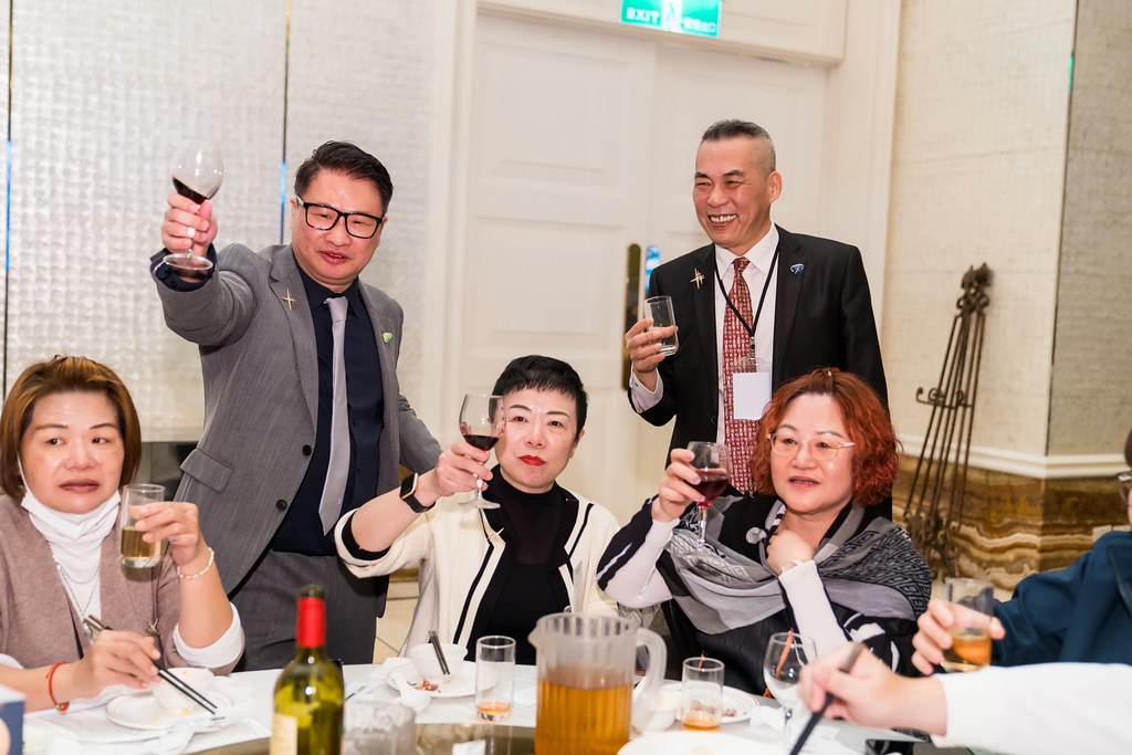 [活動攝影]2025綠洲永續啟動大會-最專業的團隊完成每場完美活動攝影，拍的不只好更要快! #活動攝影