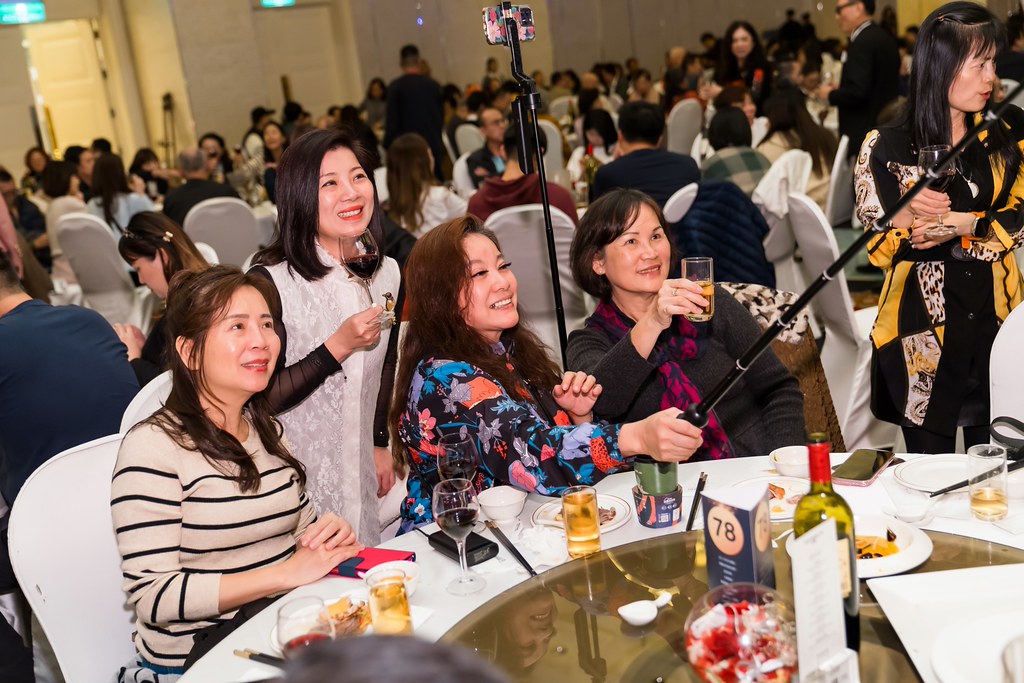 [活動攝影]2025綠洲永續啟動大會-最專業的團隊完成每場完美活動攝影，拍的不只好更要快! #即時攝影