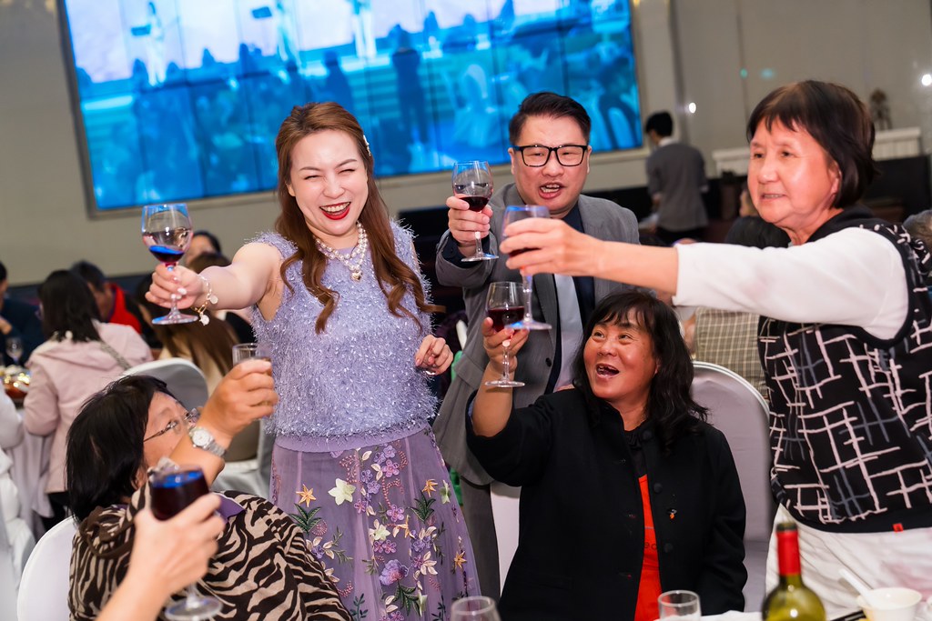 [活動攝影]2025綠洲永續啟動大會-最專業的團隊完成每場完美活動攝影，拍的不只好更要快! #活動拍立得