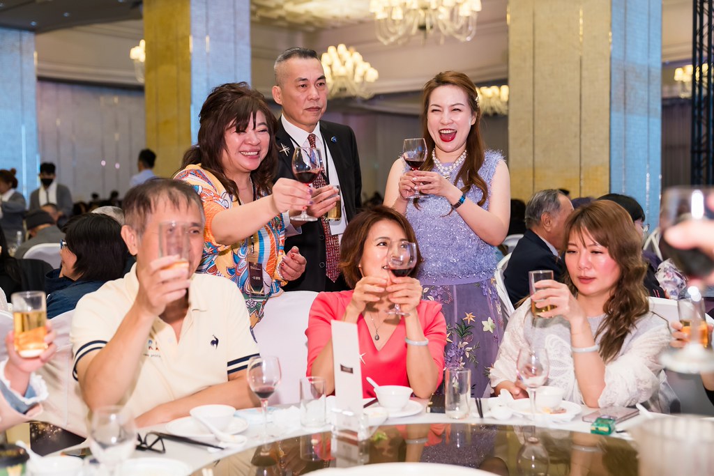 [活動攝影]2025綠洲永續啟動大會-最專業的團隊完成每場完美活動攝影，拍的不只好更要快! #雲端攝影