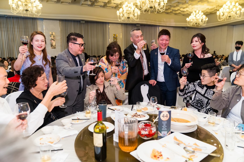 [活動攝影]2025綠洲永續啟動大會-最專業的團隊完成每場完美活動攝影，拍的不只好更要快! #雲端攝影