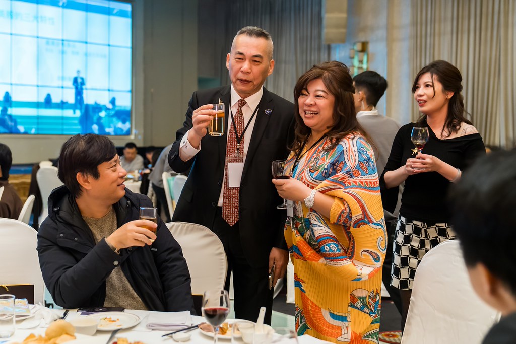 [活動攝影]2025綠洲永續啟動大會-最專業的團隊完成每場完美活動攝影，拍的不只好更要快! #活動拍立得