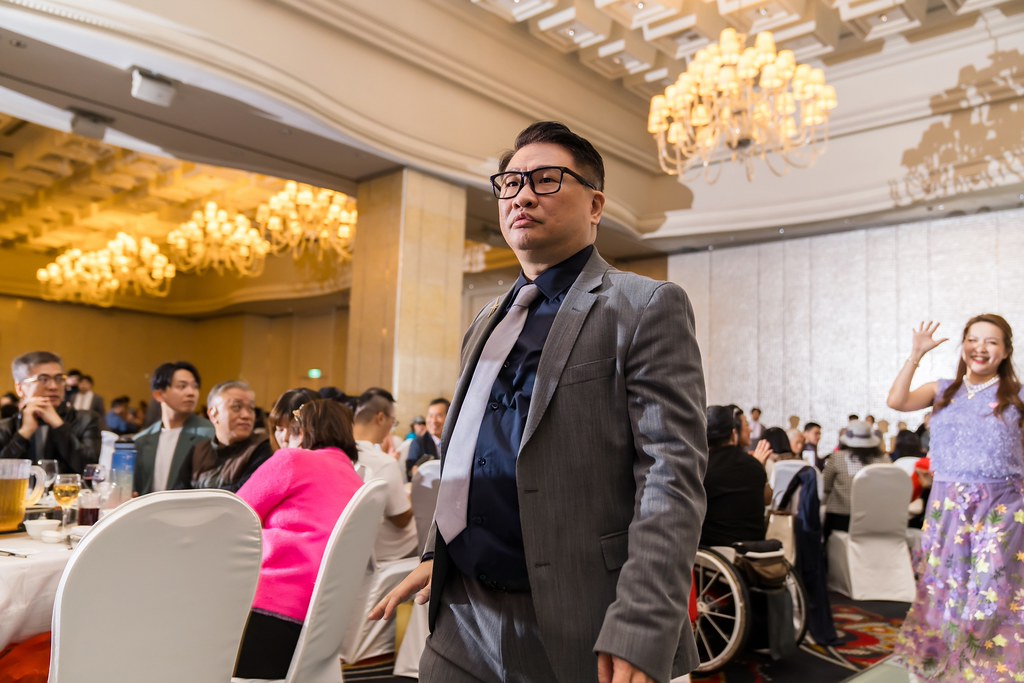 [活動攝影]2025綠洲永續啟動大會-最專業的團隊完成每場完美活動攝影，拍的不只好更要快! #雲端攝影