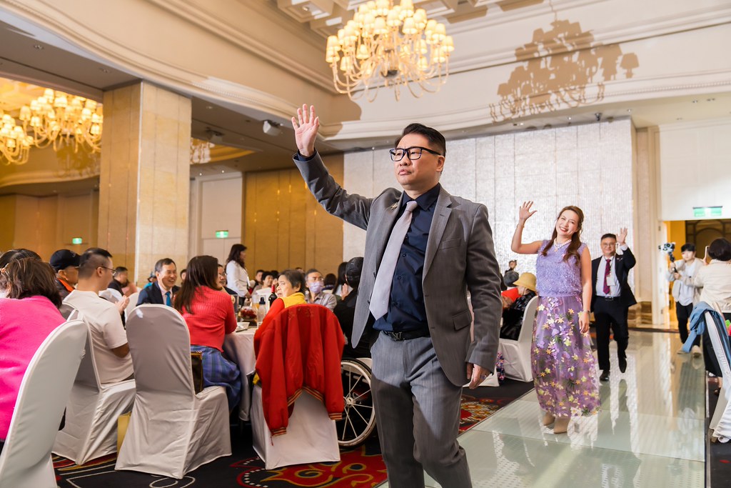 [活動攝影]2025綠洲永續啟動大會-最專業的團隊完成每場完美活動攝影，拍的不只好更要快! #即時攝影