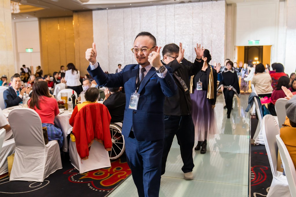 [活動攝影]2025綠洲永續啟動大會-最專業的團隊完成每場完美活動攝影，拍的不只好更要快! #活動拍立得