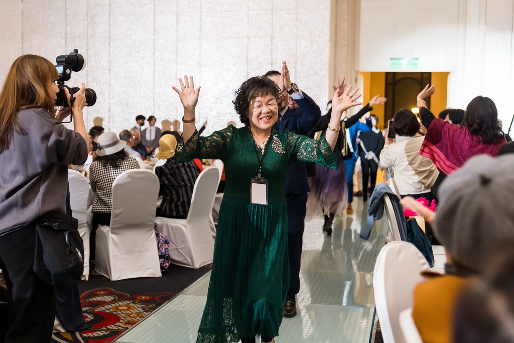 [活動攝影]2025綠洲永續啟動大會-最專業的團隊完成每場完美活動攝影，拍的不只好更要快! #活動攝影