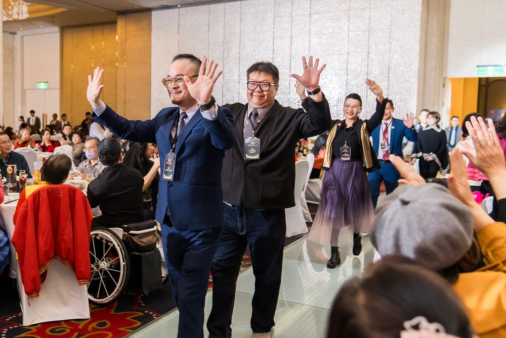 [活動攝影]2025綠洲永續啟動大會-最專業的團隊完成每場完美活動攝影，拍的不只好更要快! #活動攝影