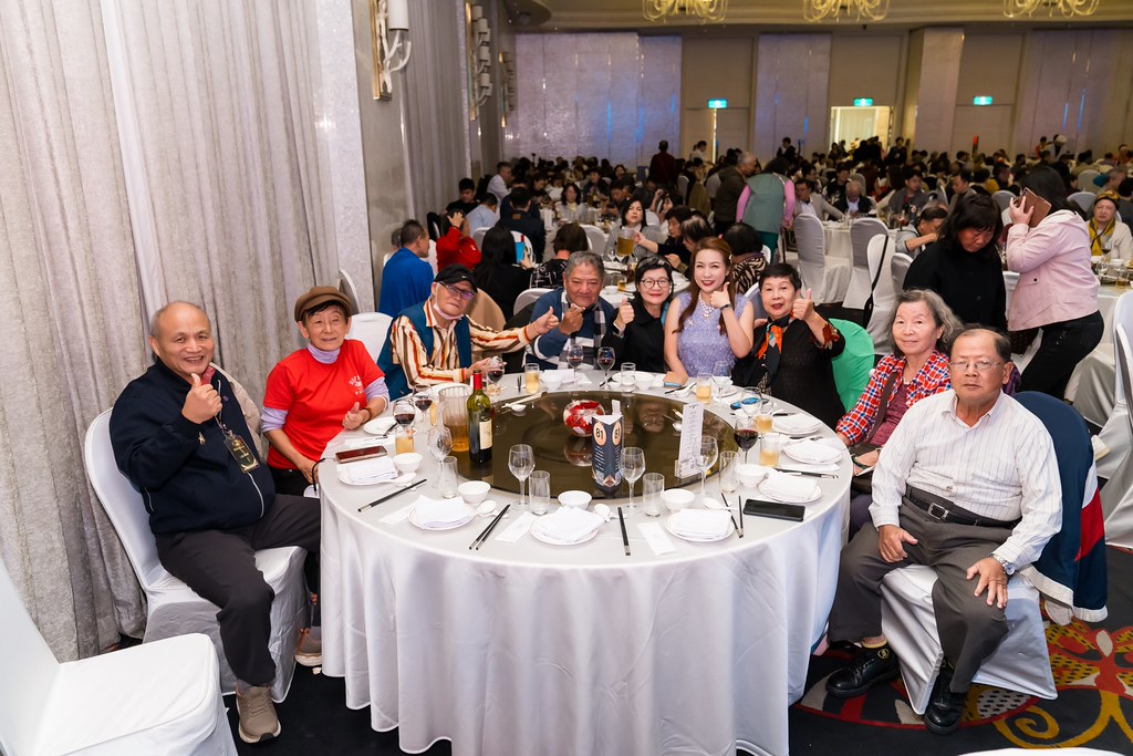 [活動攝影]2025綠洲永續啟動大會-最專業的團隊完成每場完美活動攝影，拍的不只好更要快! #活動拍立得