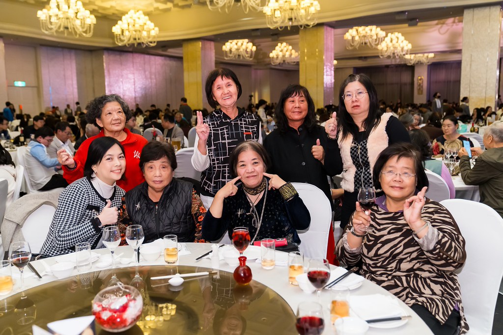 [活動攝影]2025綠洲永續啟動大會-最專業的團隊完成每場完美活動攝影，拍的不只好更要快! #即時攝影