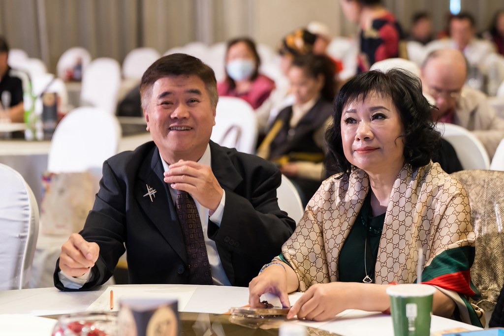 [活動攝影]2025綠洲永續啟動大會-最專業的團隊完成每場完美活動攝影，拍的不只好更要快! #即時攝影